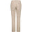 CMP WOMAN LONG PANT - STRETCH Pants P220 Kaki