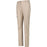 CMP WOMAN LONG PANT - STRETCH Pants P220 Kaki