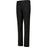 CMP WOMAN LONG PANT - STRETCH Pants U901 Nero