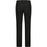 CMP WOMAN LONG PANT - STRETCH Pants U901 Nero