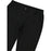 CMP WOMAN LONG PANT - STRETCH Pants U901 Nero