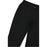 CMP WOMAN LONG PANT - STRETCH Pants U901 Nero