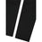 CMP WOMAN LONG PANT - STRETCH Pants U901 Nero