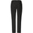 CMP WOMAN LONG PANT - STRETCH Pants U901 Nero