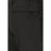 CMP WOMAN LONG PANT - STRETCH Pants U901 Nero