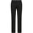 CMP WOMAN LONG PANT - STRETCH Pants U901 Nero