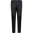 CMP WOMAN PANT HYBRID STRETCH - PRIMALOFT Pants U901 Nero