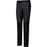 CMP WOMAN PANT HYBRID STRETCH - PRIMALOFT Pants U901 Nero