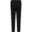 CMP WOMAN PANT HYBRID STRETCH - PRIMALOFT Pants U901 Nero