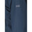 CMP WOMAN PARKA - WP10000 Jacket M928 Blue Ink