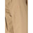CMP WOMAN PARKA - WP10000 Jacket P405 Cookie