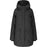 CMP WOMAN PARKA - WP10000 Jacket U423 Antracite