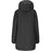CMP WOMAN PARKA - WP10000 Jacket U423 Antracite