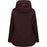 CMP WOMAN SKI JACKET - 3-LAYER - WP20000 Jacket C595 Black Berry