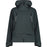 CMP WOMAN SKI JACKET - 3-LAYER - WP20000 Jacket F902 Jungle