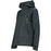CMP WOMAN SKI JACKET - 3-LAYER - WP20000 Jacket F902 Jungle