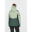 CMP WOMAN SKI JACKET - WP10000 Jacket 15EU JADE-TREK GREEN