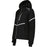 CMP WOMAN SKI JACKET - WP10000 Jacket U901 Nero