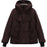 CMP WOMAN SKI JACKET - WP15000 Jacket C514 Wine