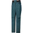 CMP WOMAN SKI PANT - 3-LAYER - WP20000 Pants F520 Trek Green