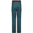 CMP WOMAN SKI PANT - 3-LAYER - WP20000 Pants F520 Trek Green