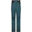 CMP WOMAN SKI PANT - 3-LAYER - WP20000 Pants F520 Trek Green