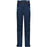 CMP WOMAN SKI PANT - 3-LAYER - WP20000 Pants M928 Blue Ink