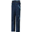 CMP WOMAN SKI PANT - 3-LAYER - WP20000 Pants M928 Blue Ink