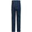 CMP WOMAN SKI PANT - 3-LAYER - WP20000 Pants M928 Blue Ink