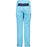 CMP WOMAN SKI PANT - WP10000 Pants L222 Topazio