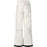 CMP WOMAN SKI PANT - WP15000 Pants A125 Ivory