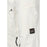 CMP WOMAN SKI PANT - WP15000 Pants A125 Ivory