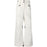 CMP WOMAN SKI PANT - WP15000 Pants A125 Ivory