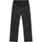 CMP WOMAN SKI PANT - WP15000 Pants U901 Nero