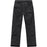 CMP WOMAN SKI PANT - WP15000 Pants U901 Nero