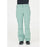 CMP WOMAN SKI PANT WP10000 - TWILL Pants E621 Mineral