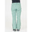 CMP WOMAN SKI PANT WP10000 - TWILL Pants E621 Mineral