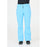 CMP WOMAN SKI PANT WP10000 - TWILL Pants L615 Niagara