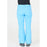 CMP WOMAN SKI PANT WP10000 - TWILL Pants L615 Niagara