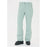 CMP WOMAN SKI PANT WP10000 - TWILL Pants E421 Jade
