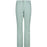 CMP WOMAN SKI PANT WP10000 - TWILL Pants E421 Jade