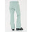 CMP WOMAN SKI PANT WP10000 - TWILL Pants E421 Jade