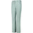 CMP WOMAN SKI PANT WP10000 - TWILL Pants E421 Jade