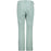 CMP WOMAN SKI PANT WP10000 - TWILL Pants E421 Jade