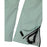 CMP WOMAN SKI PANT WP10000 - TWILL Pants E421 Jade