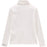 CMP WOMAN SOFTTECH MIDLAYER Midlayer A125 Ivory
