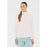 CMP WOMAN SOFTTECH MIDLAYER Midlayer A125 Ivory