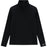 CMP WOMAN SOFTTECH MIDLAYER Midlayer U901 Nero