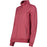 CMP WOMAN SWEAT JACKET Sweatshirt B709 Peony