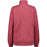 CMP WOMAN SWEAT JACKET Sweatshirt B709 Peony